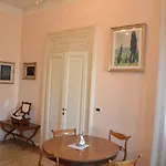 Casa Magnolia 公寓
