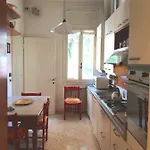 Casa Magnolia 公寓 *