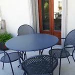 Casa Magnolia 公寓