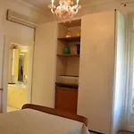 Casa Magnolia Apartment Lido di Venezia