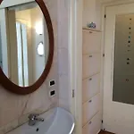 Apartment Casa Magnolia *