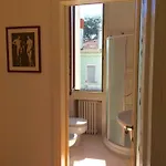 Casa Magnolia Lido di Venezia