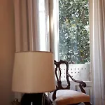 Casa Magnolia Apartment Lido di Venezia