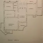 Casa Magnolia
